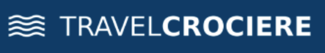 travelcrociere logo